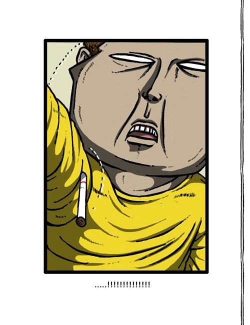 The Sound of Your Heart Chapter 167 page 23 - Chapter 167