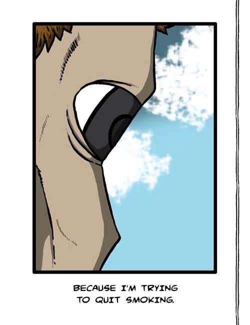 The Sound of Your Heart Chapter 167 page 3 - Chapter 167