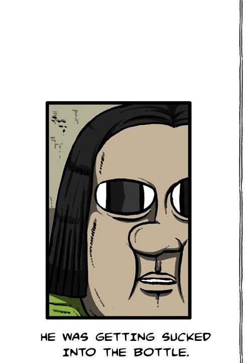 The Sound of Your Heart Chapter 167 page 42 - Chapter 167