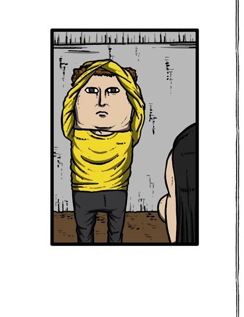The Sound of Your Heart Chapter 167 page 57 - Chapter 167