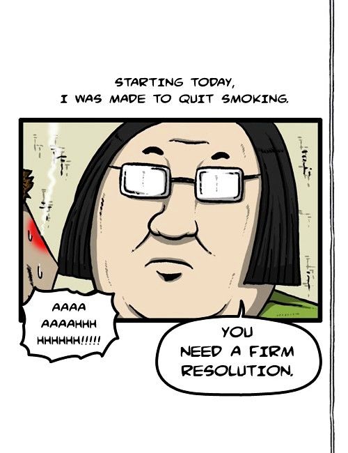 The Sound of Your Heart Chapter 167 page 7 - Chapter 167