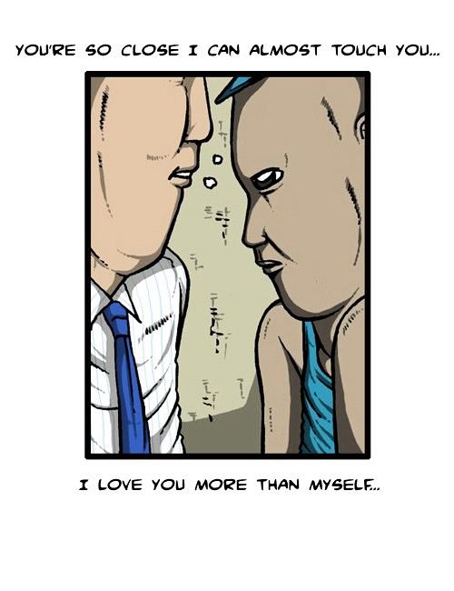 The Sound of Your Heart Chapter 168 page 13 - Chapter 168