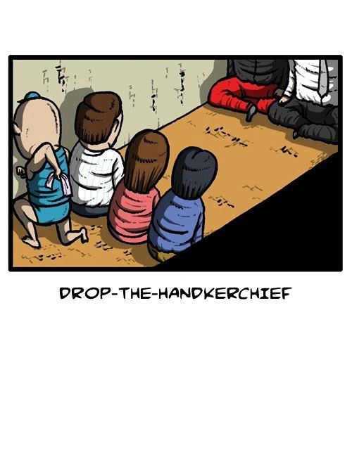 The Sound of Your Heart Chapter 168 page 15 - Chapter 168