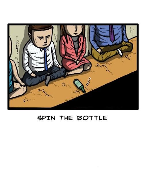 The Sound of Your Heart Chapter 168 page 16 - Chapter 168