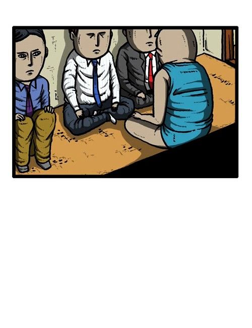 The Sound of Your Heart Chapter 168 page 18 - Chapter 168