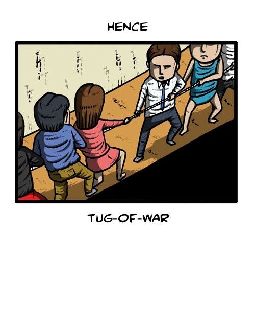 The Sound of Your Heart Chapter 168 page 19 - Chapter 168