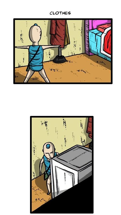 The Sound of Your Heart Chapter 168 page 23 - Chapter 168