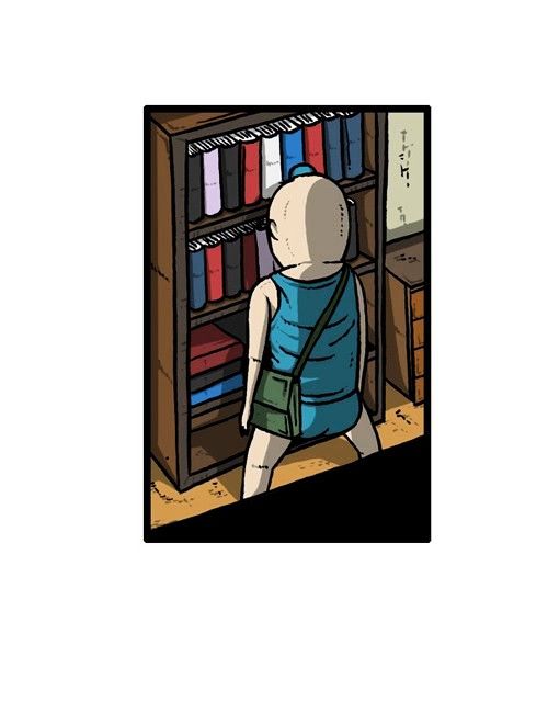 The Sound of Your Heart Chapter 168 page 25 - Chapter 168
