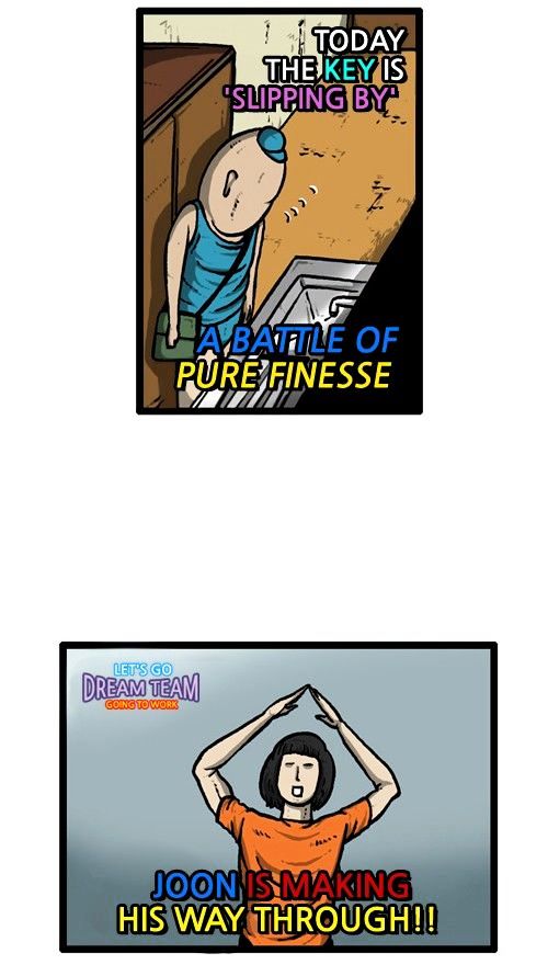 The Sound of Your Heart Chapter 168 page 27 - Chapter 168