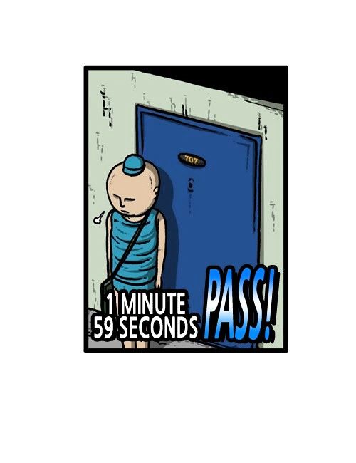 The Sound of Your Heart Chapter 168 page 29 - Chapter 168