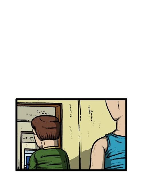 The Sound of Your Heart Chapter 168 page 37 - Chapter 168