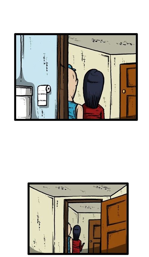 The Sound of Your Heart Chapter 168 page 4 - Chapter 168