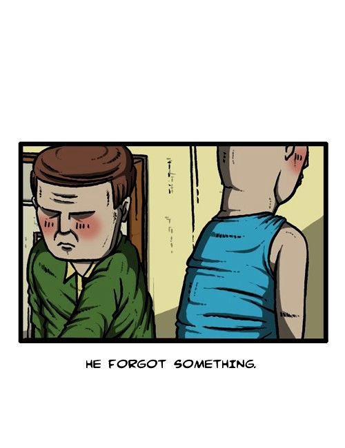 The Sound of Your Heart Chapter 168 page 41 - Chapter 168