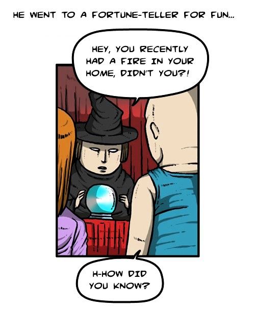 The Sound of Your Heart Chapter 168 page 42 - Chapter 168
