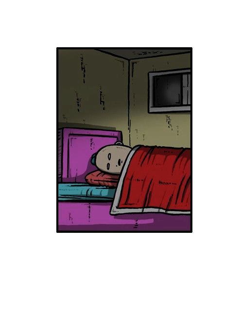 The Sound of Your Heart Chapter 168 page 44 - Chapter 168