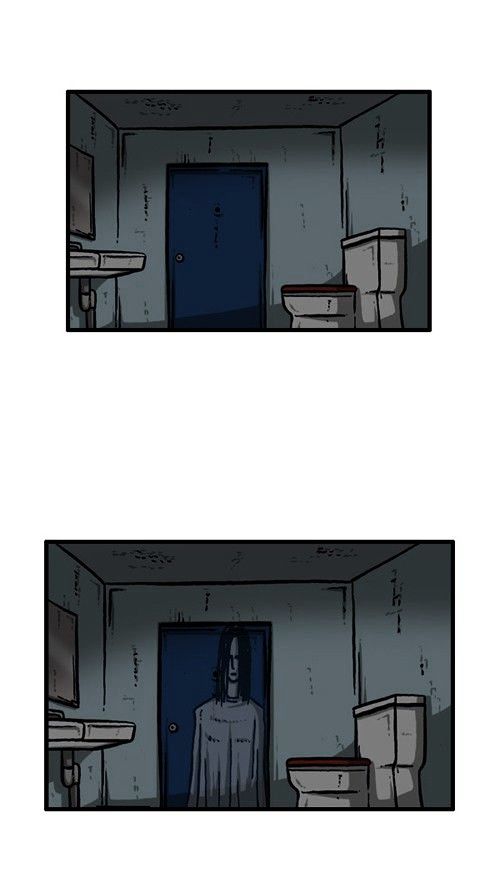 The Sound of Your Heart Chapter 168 page 45 - Chapter 168