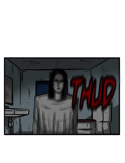 The Sound of Your Heart Chapter 168 page 46 - Chapter 168