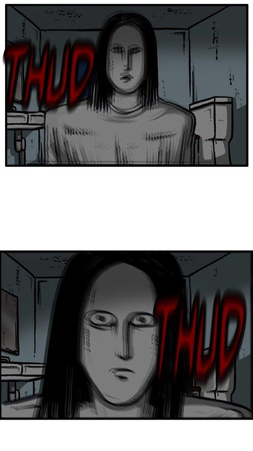 The Sound of Your Heart Chapter 168 page 47 - Chapter 168