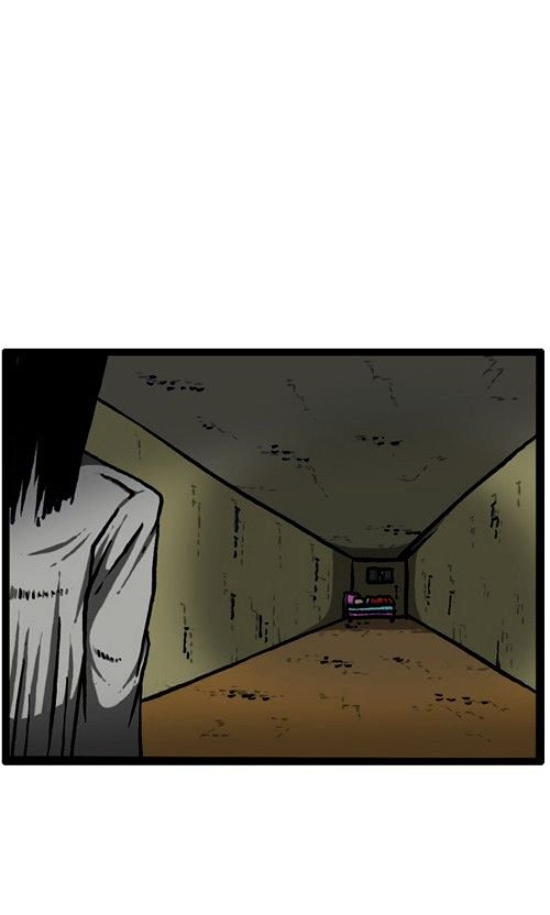 The Sound of Your Heart Chapter 168 page 48 - Chapter 168