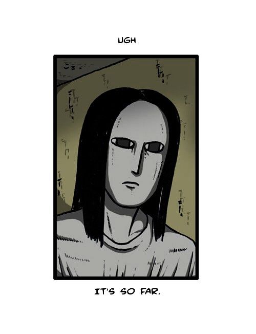 The Sound of Your Heart Chapter 168 page 49 - Chapter 168
