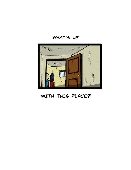 The Sound of Your Heart Chapter 168 page 5 - Chapter 168