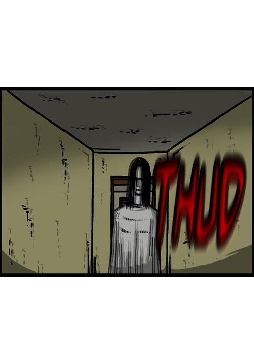 The Sound of Your Heart Chapter 168 page 50 - Chapter 168