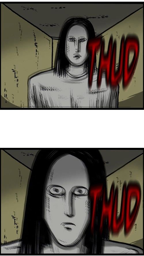 The Sound of Your Heart Chapter 168 page 51 - Chapter 168