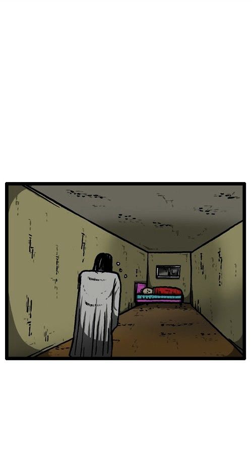 The Sound of Your Heart Chapter 168 page 52 - Chapter 168