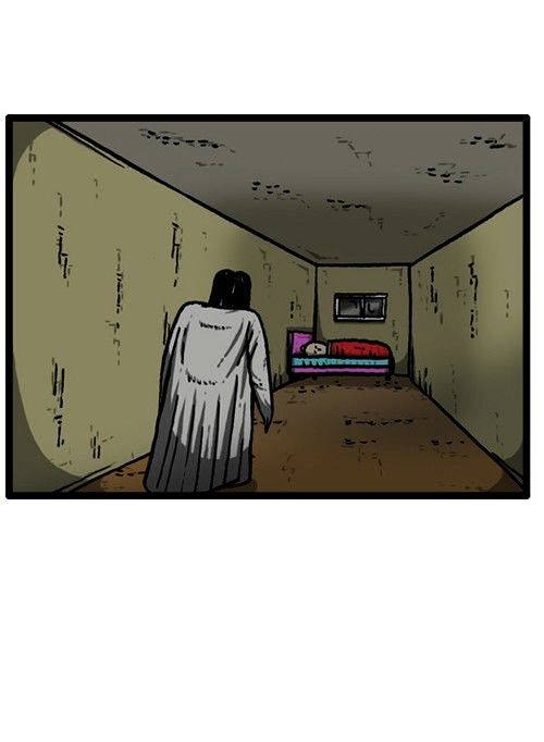 The Sound of Your Heart Chapter 168 page 53 - Chapter 168