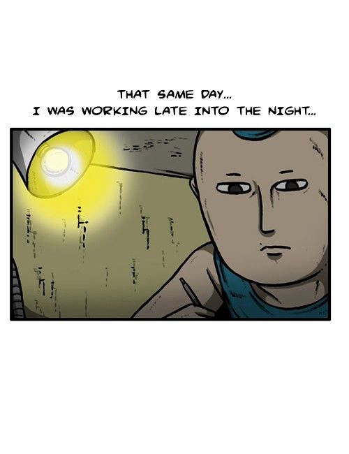 The Sound of Your Heart Chapter 168 page 56 - Chapter 168