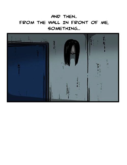 The Sound of Your Heart Chapter 168 page 57 - Chapter 168