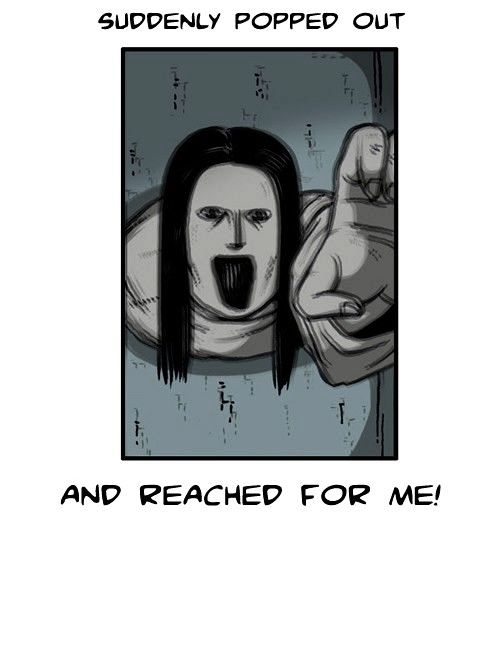 The Sound of Your Heart Chapter 168 page 58 - Chapter 168