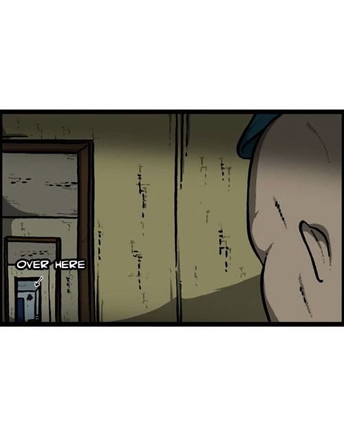 The Sound of Your Heart Chapter 168 page 59 - Chapter 168