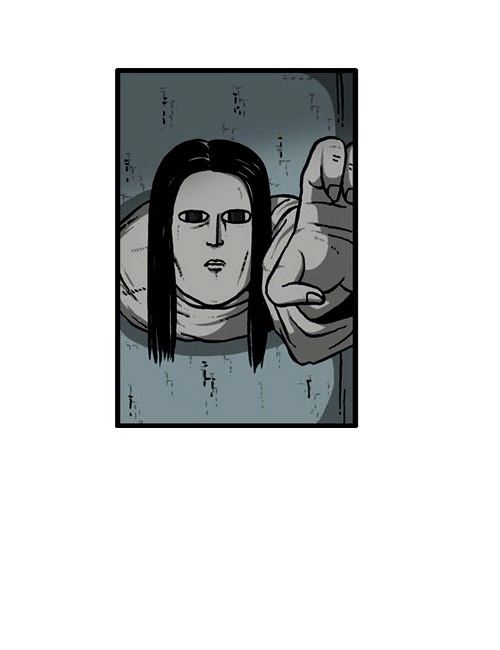 The Sound of Your Heart Chapter 168 page 60 - Chapter 168