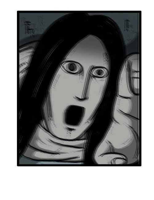 The Sound of Your Heart Chapter 168 page 61 - Chapter 168