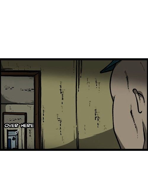 The Sound of Your Heart Chapter 168 page 62 - Chapter 168