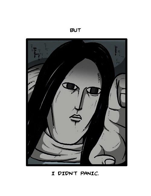 The Sound of Your Heart Chapter 168 page 63 - Chapter 168