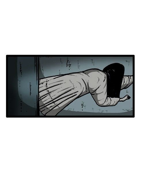 The Sound of Your Heart Chapter 168 page 64 - Chapter 168