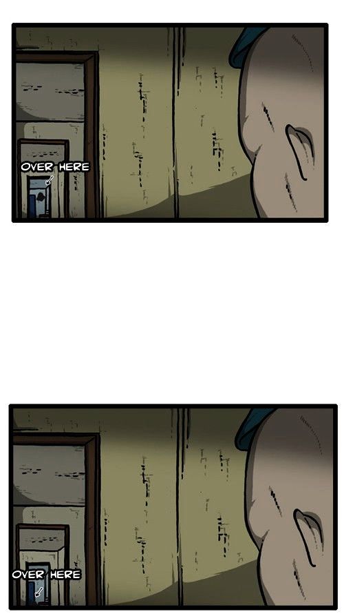 The Sound of Your Heart Chapter 168 page 65 - Chapter 168