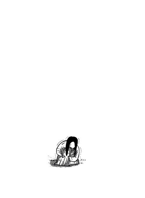The Sound of Your Heart Chapter 168 page 66 - Chapter 168