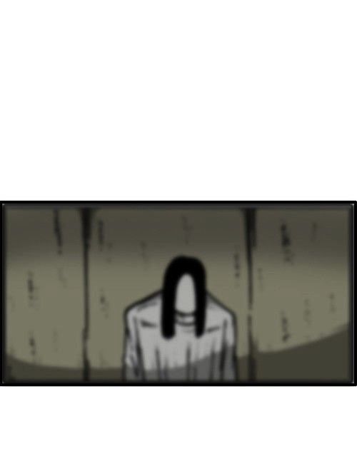 The Sound of Your Heart Chapter 168 page 68 - Chapter 168