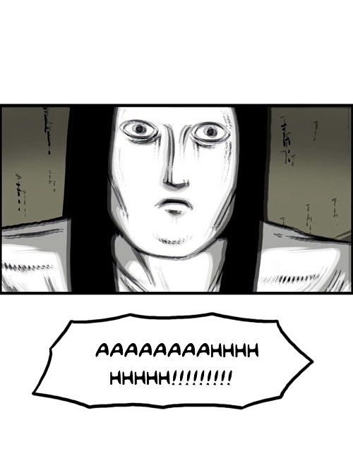 The Sound of Your Heart Chapter 168 page 69 - Chapter 168