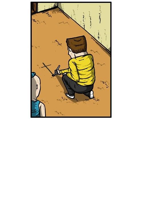 The Sound of Your Heart Chapter 168 page 73 - Chapter 168
