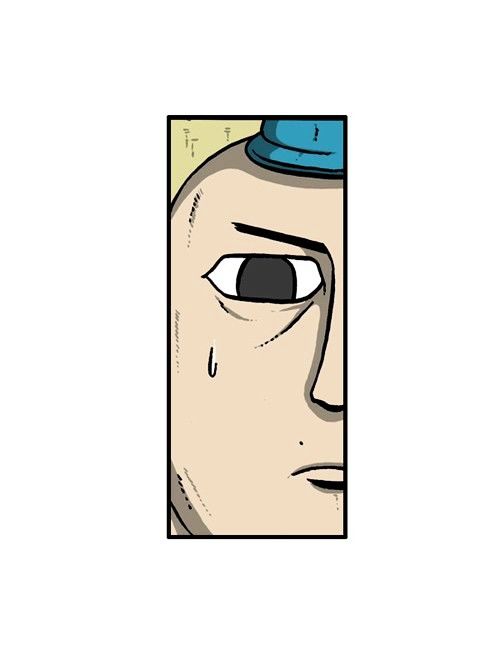 The Sound of Your Heart Chapter 168 page 74 - Chapter 168