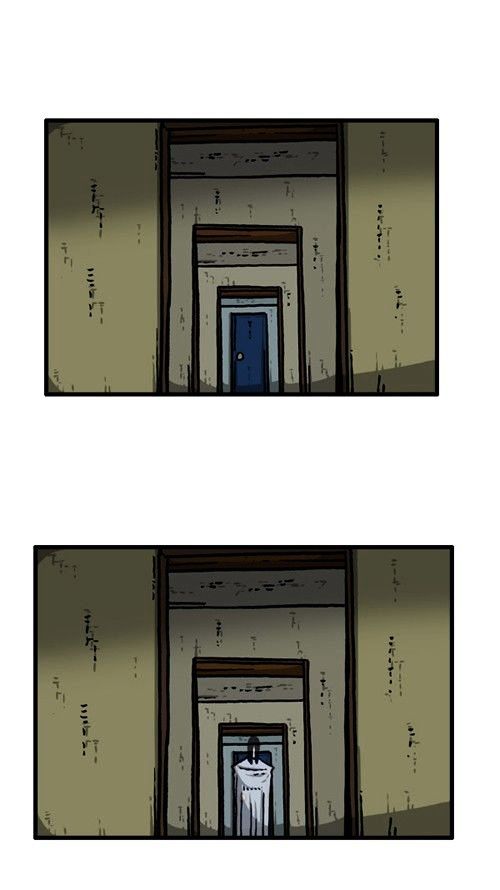 The Sound of Your Heart Chapter 168 page 75 - Chapter 168