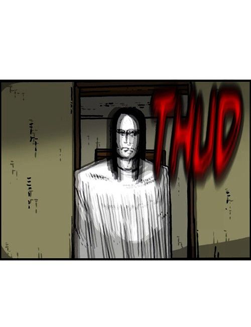 The Sound of Your Heart Chapter 168 page 76 - Chapter 168