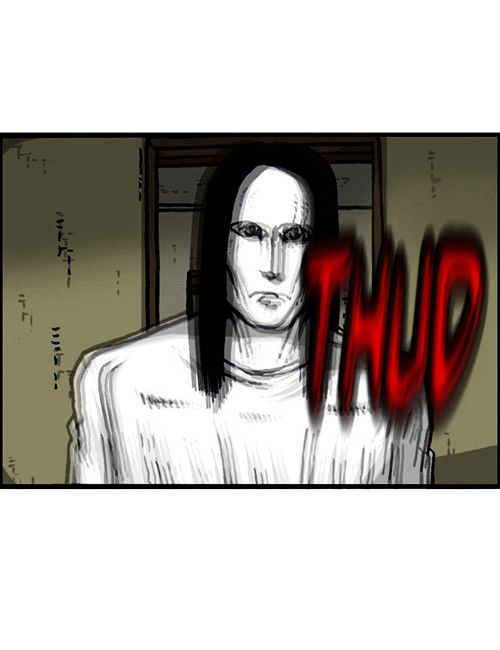 The Sound of Your Heart Chapter 168 page 77 - Chapter 168