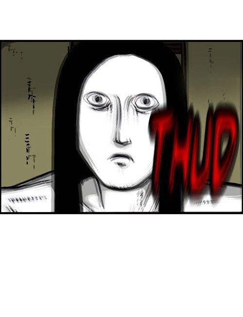 The Sound of Your Heart Chapter 168 page 78 - Chapter 168