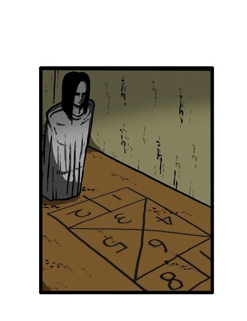 The Sound of Your Heart Chapter 168 page 79 - Chapter 168