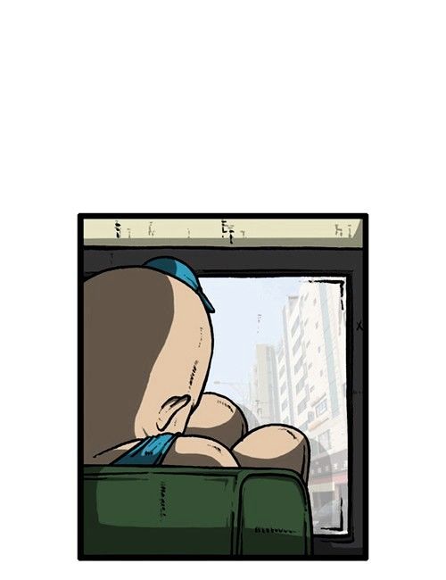The Sound of Your Heart Chapter 168 page 8 - Chapter 168